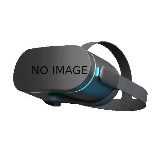 Coruba Rum Non Plus Ultra 40% 0,7 l (holÃ¡ lÃ¡hev)